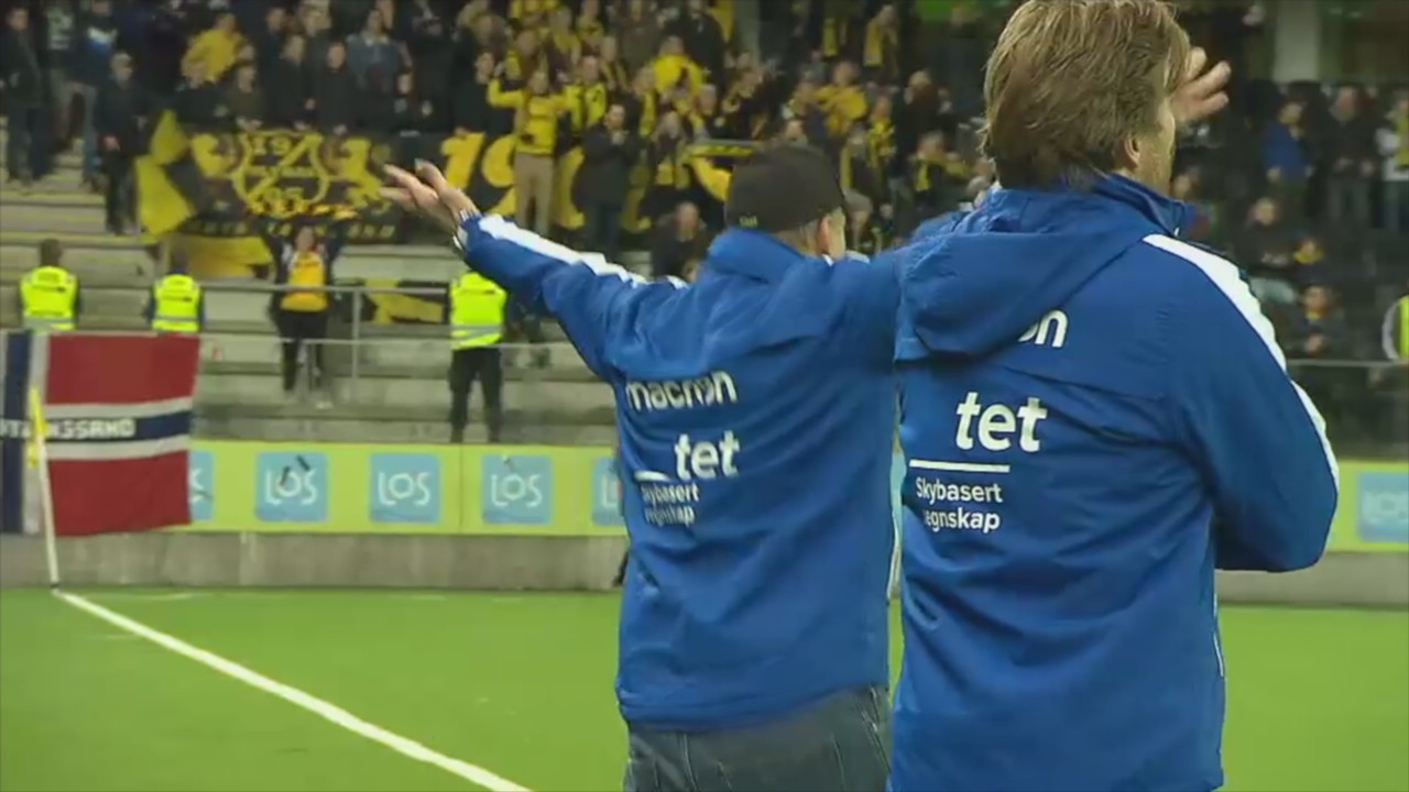 Rekdal etter sarpsborg.mp4
